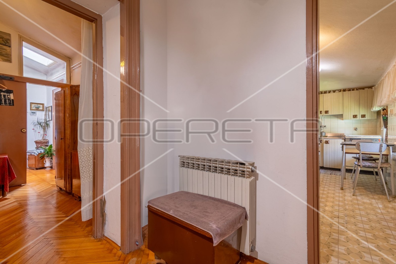 Квартира, 128 м², 697 303$ — FAKTOR