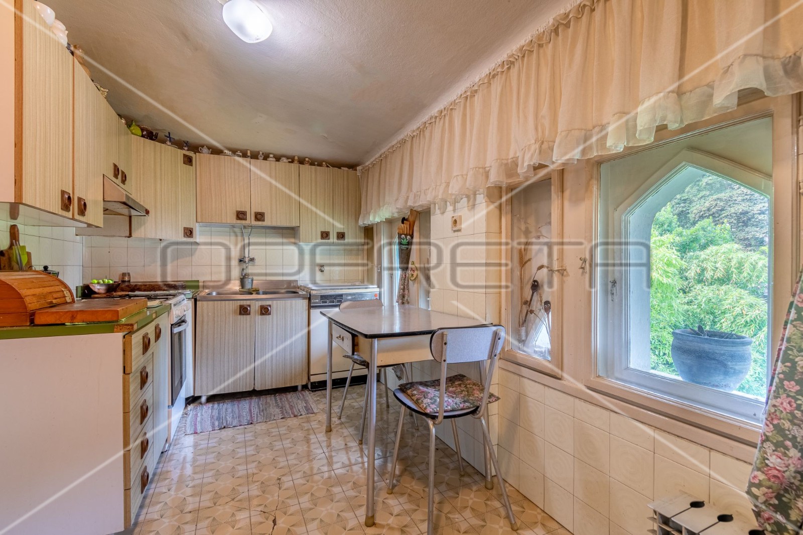 Квартира, 128 м², 697 303$ — FAKTOR