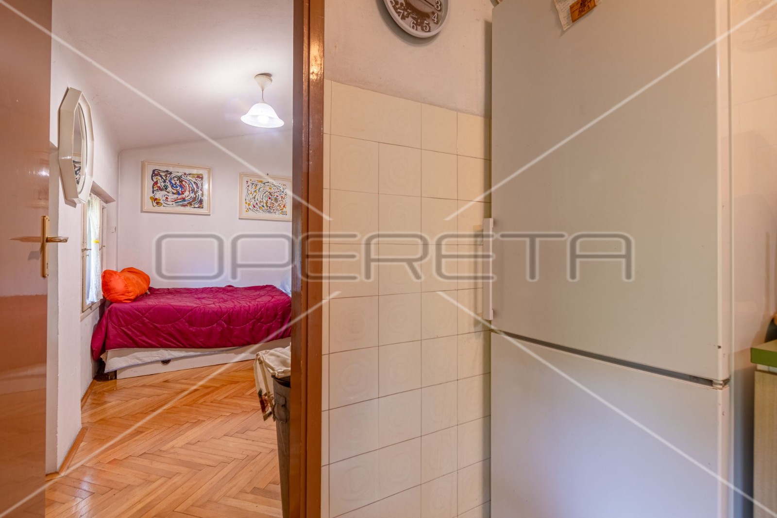 Квартира, 128 м², 697 303$ — FAKTOR