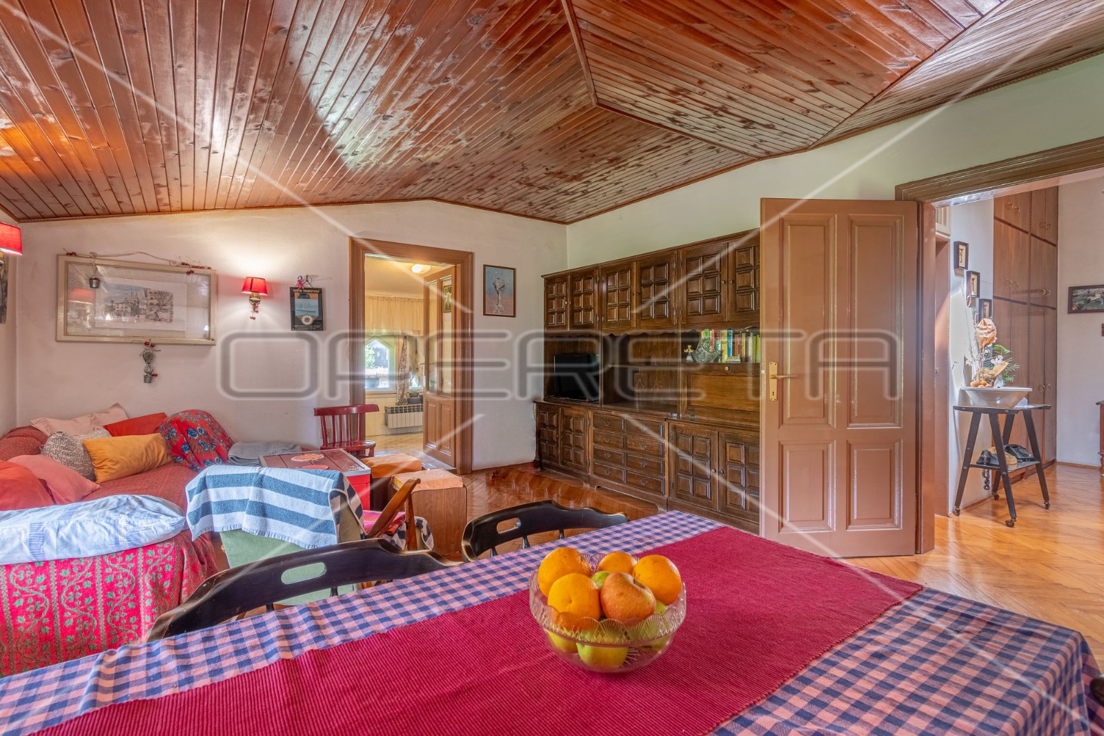 Квартира, 128 м², 697 303$ — FAKTOR