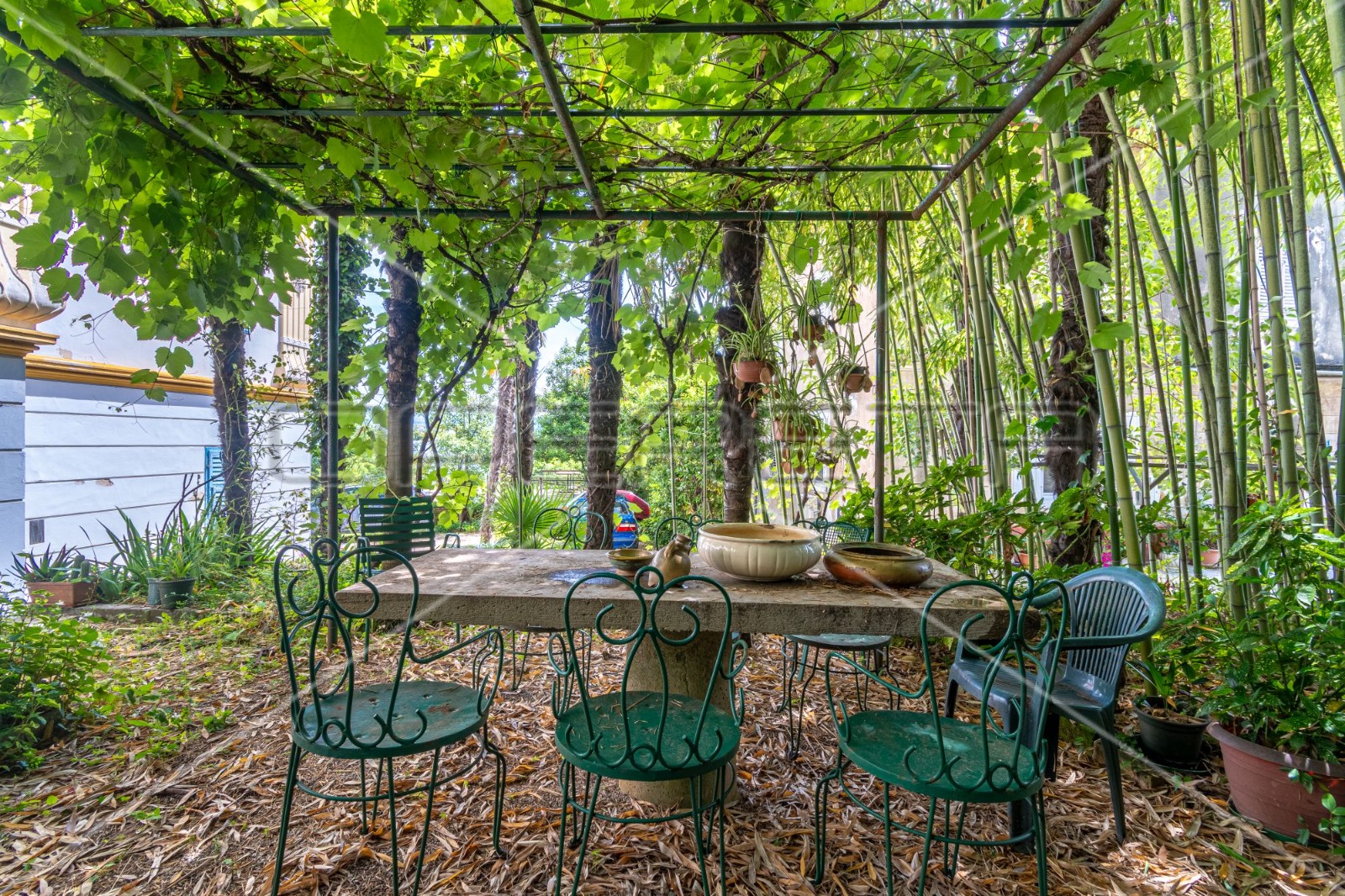 Квартира, 128 м², 697 303$ — FAKTOR