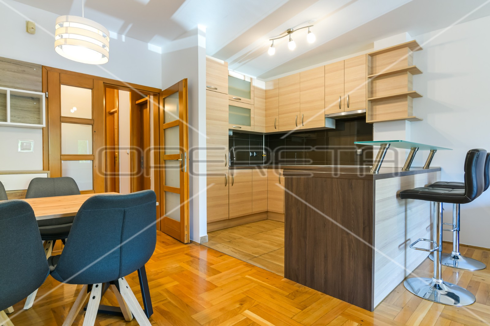 Квартира, 107 м², 346 327$ — FAKTOR