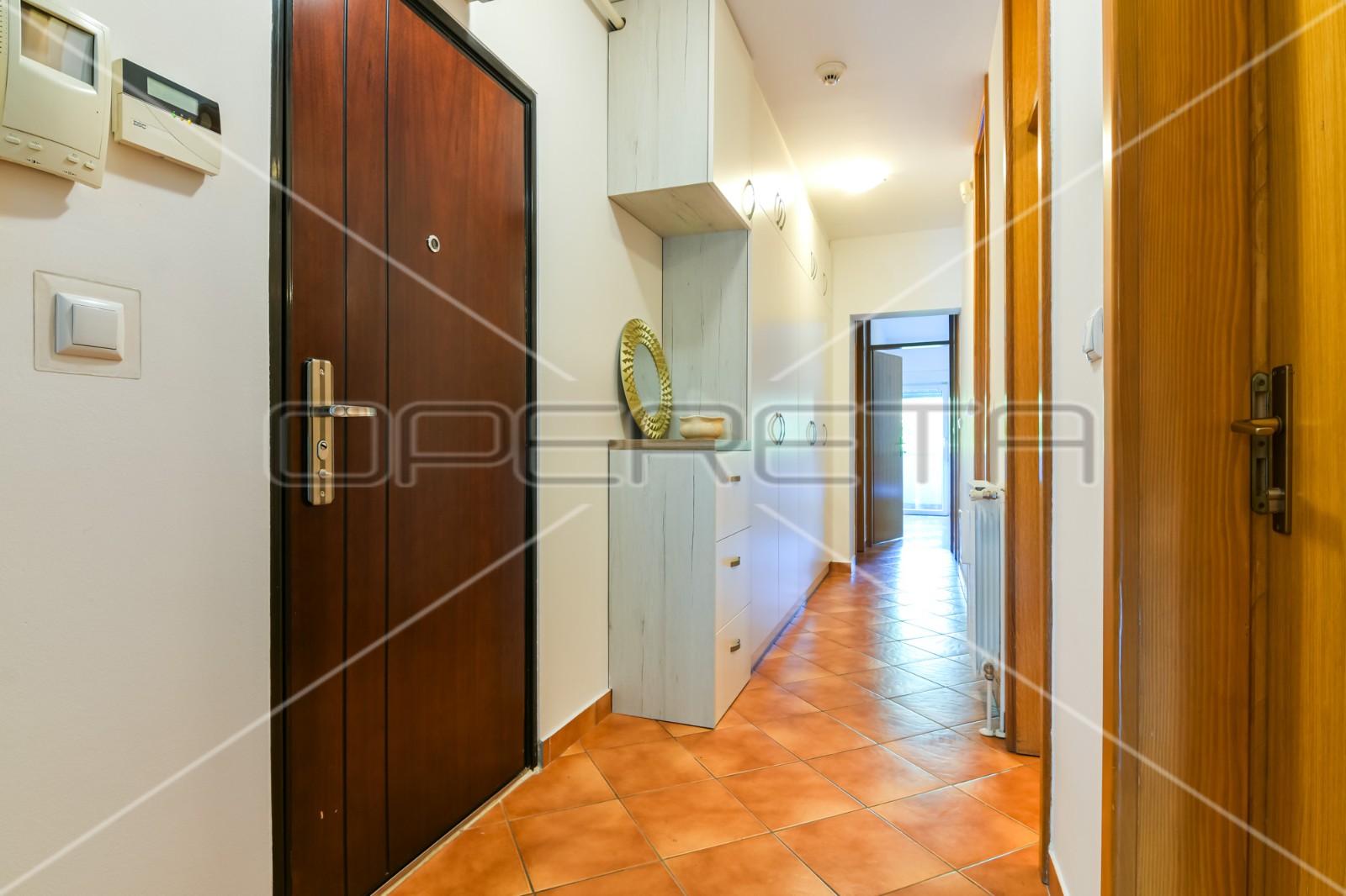 Квартира, 107 м², 346 327$ — FAKTOR