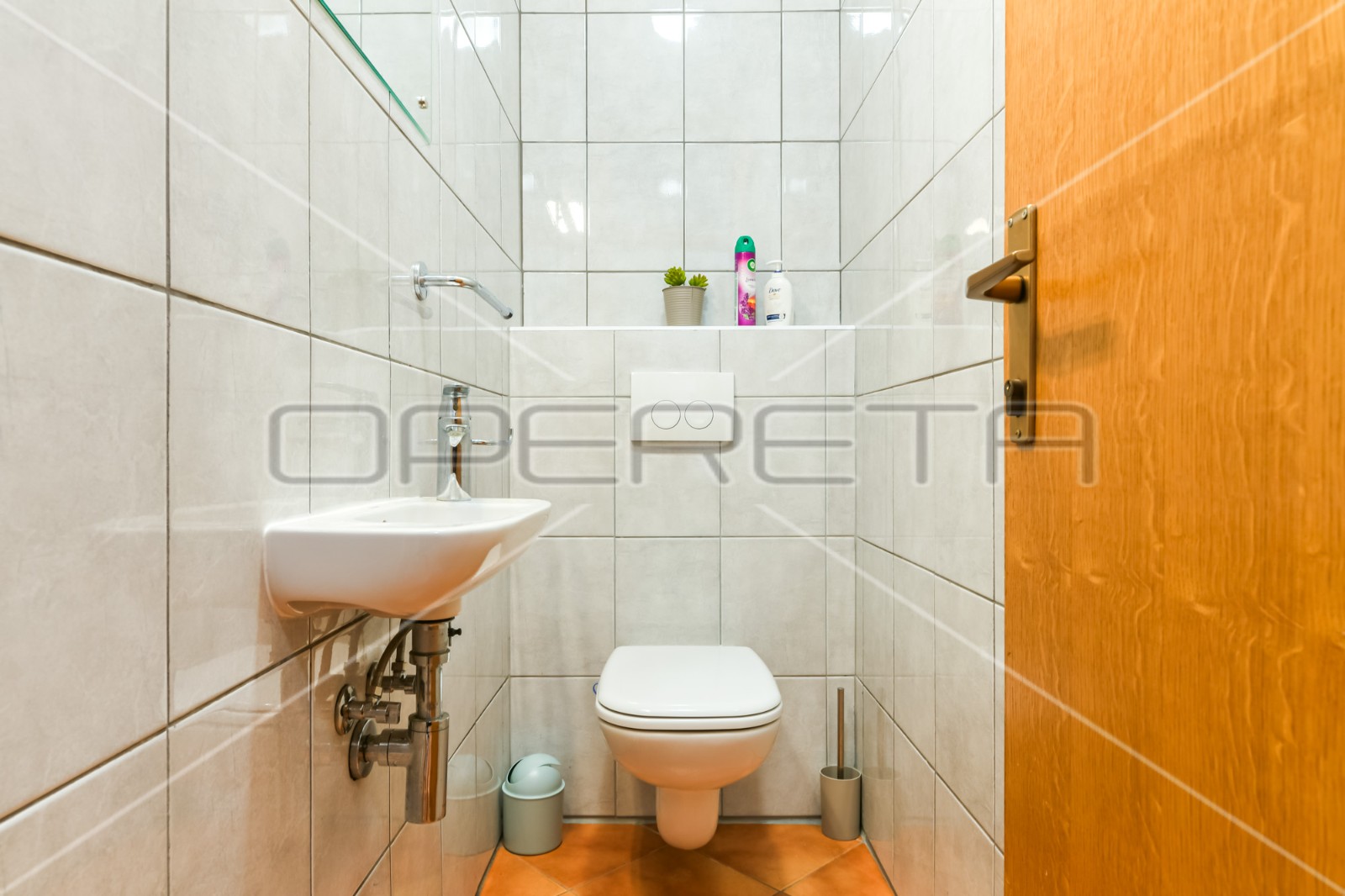 Квартира, 107 м², 346 327$ — FAKTOR