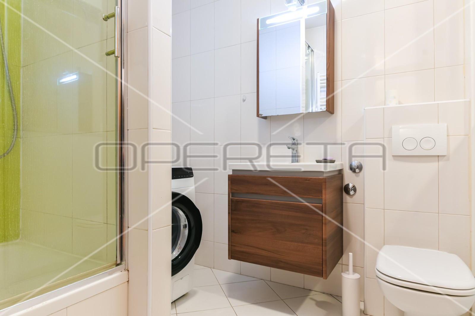 Квартира, 107 м², 346 327$ — FAKTOR