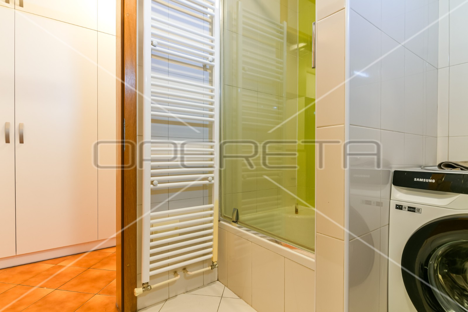 Квартира, 107 м², 346 327$ — FAKTOR