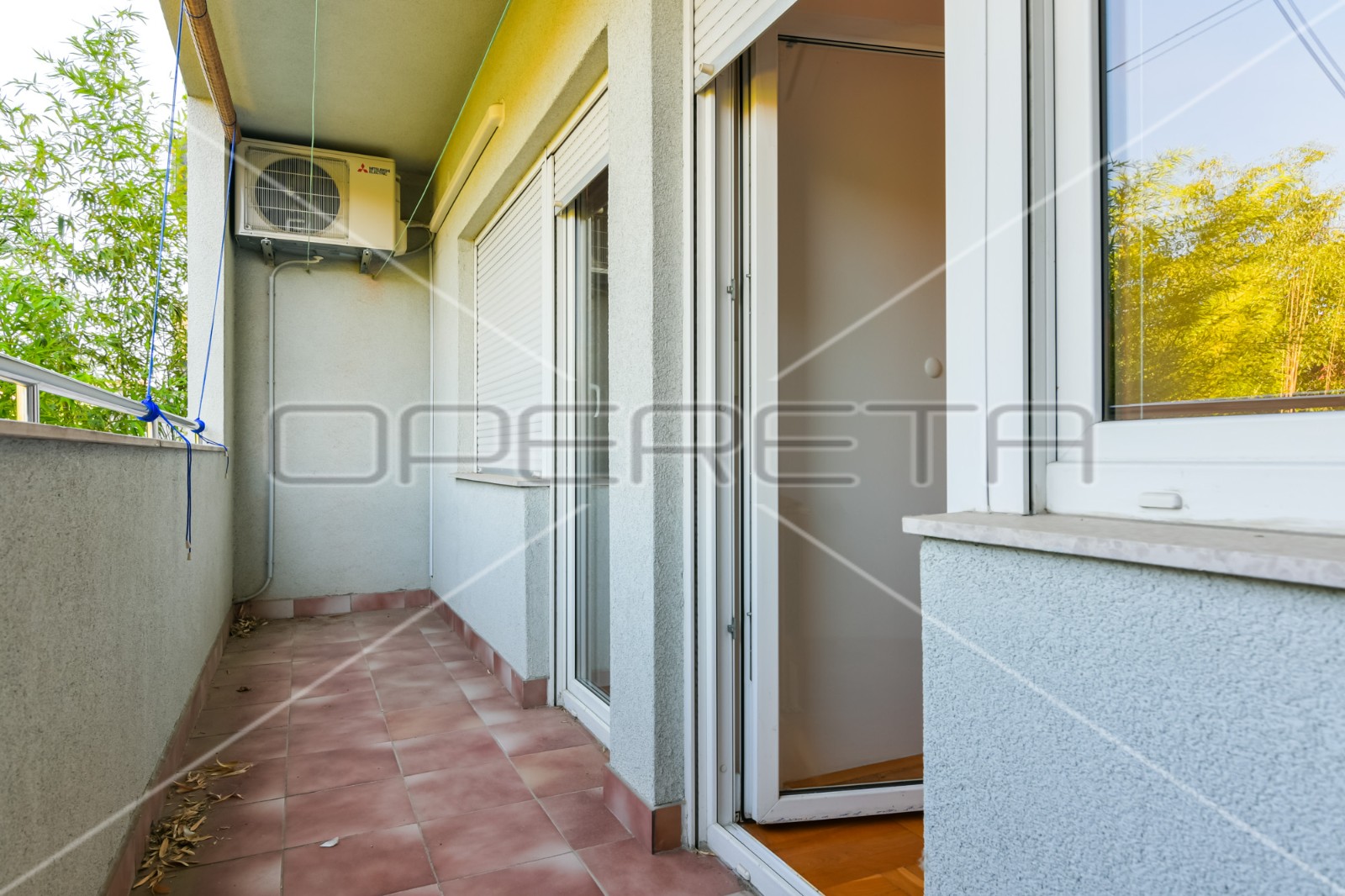 Квартира, 107 м², 346 327$ — FAKTOR