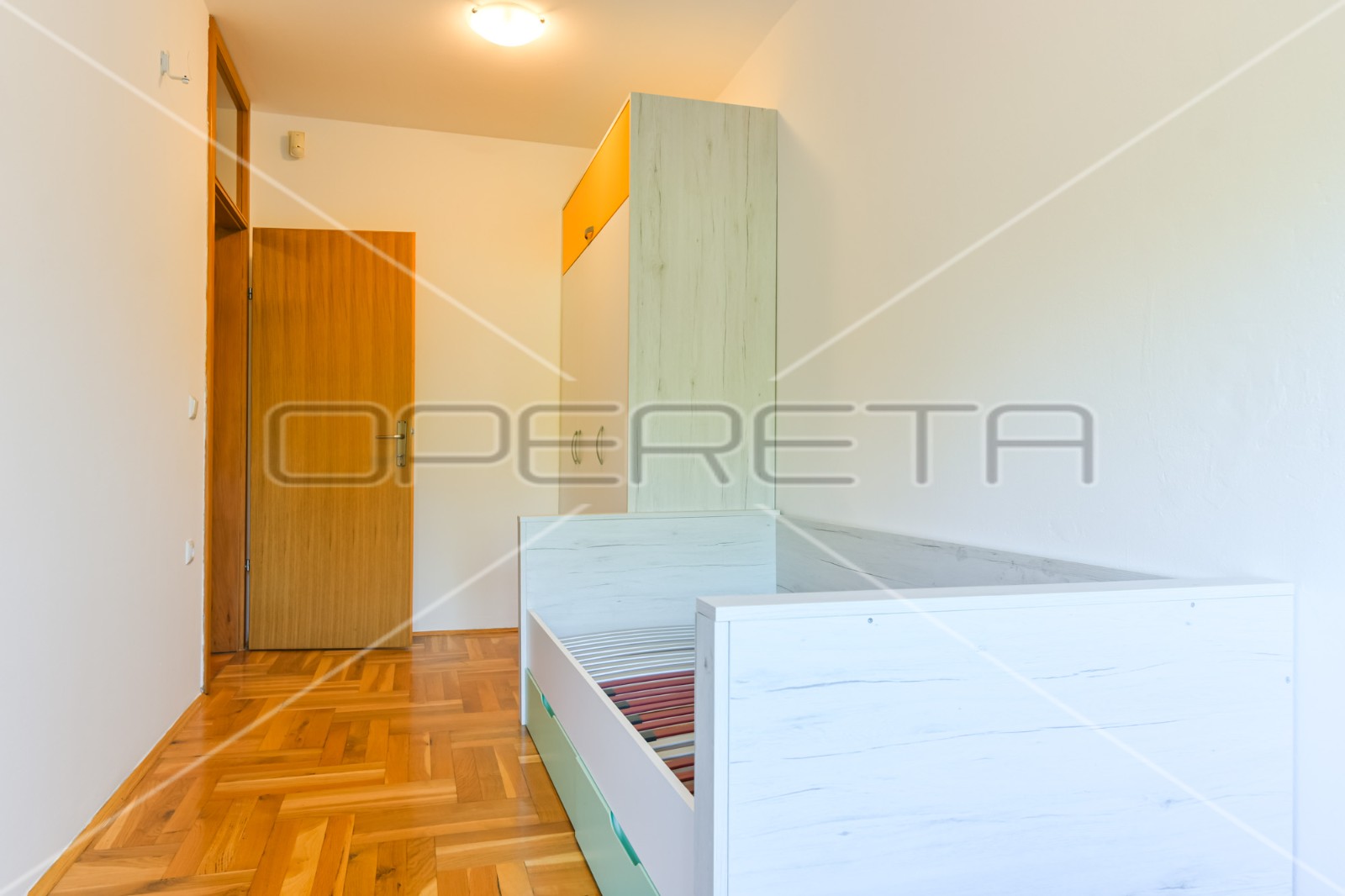 Квартира, 107 м², 346 327$ — FAKTOR