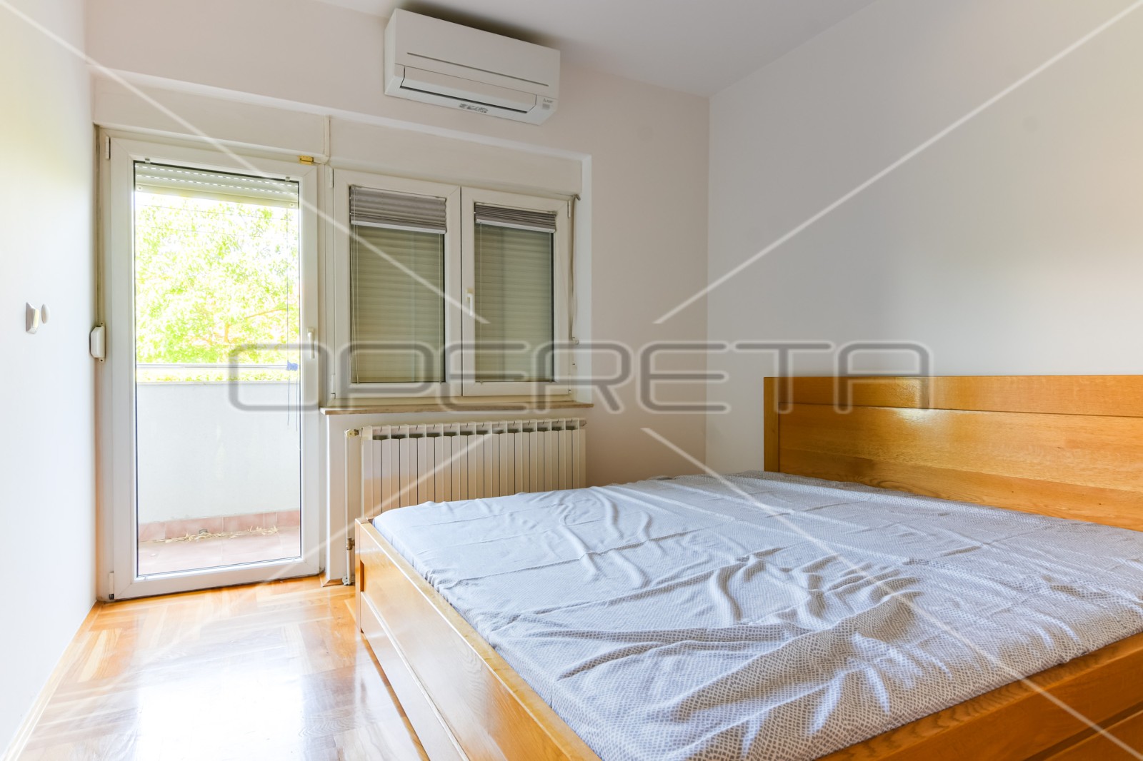 Квартира, 107 м², 346 327$ — FAKTOR