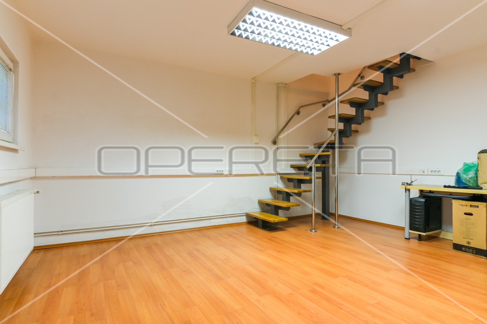Квартира, 107 м², 346 327$ — FAKTOR