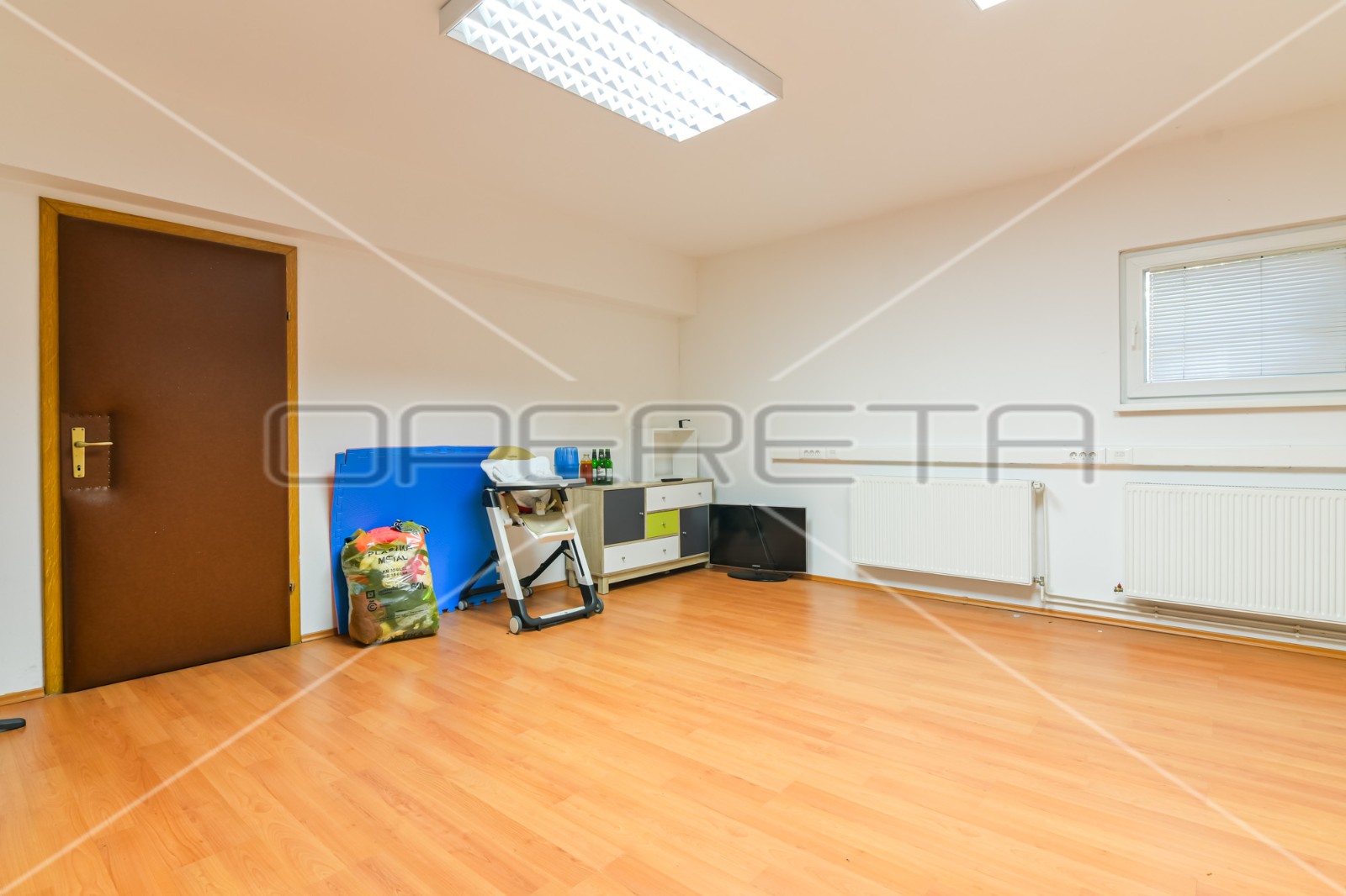 Квартира, 107 м², 346 327$ — FAKTOR
