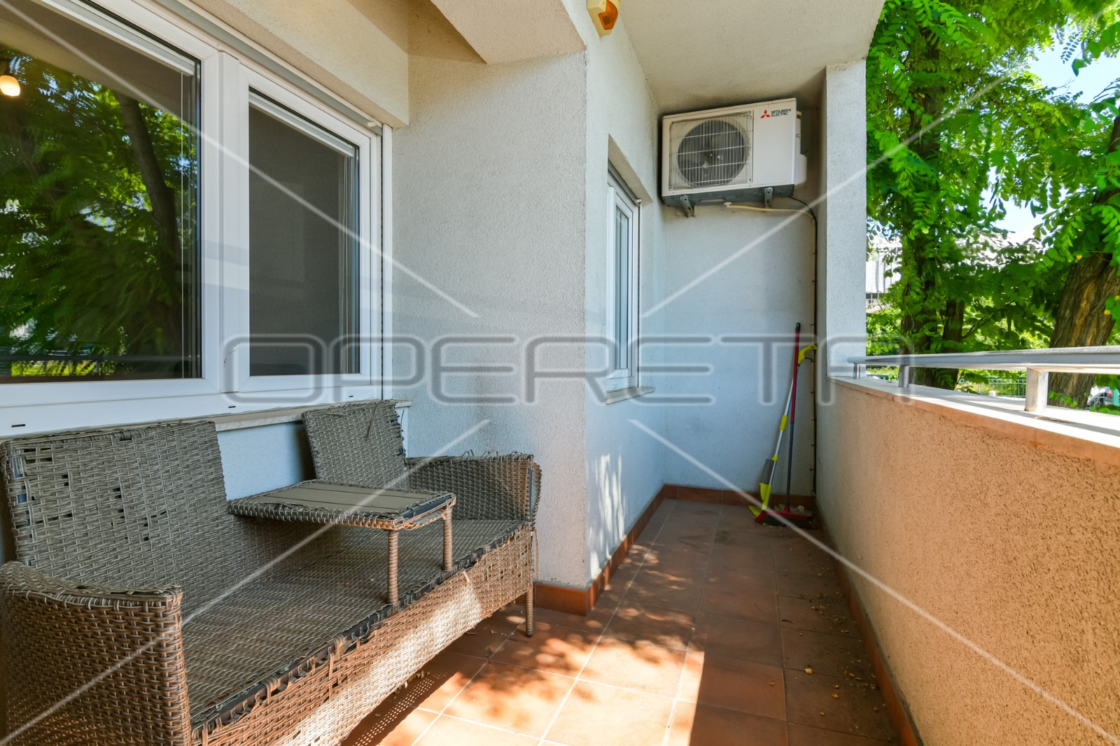 Квартира, 107 м², 346 327$ — FAKTOR