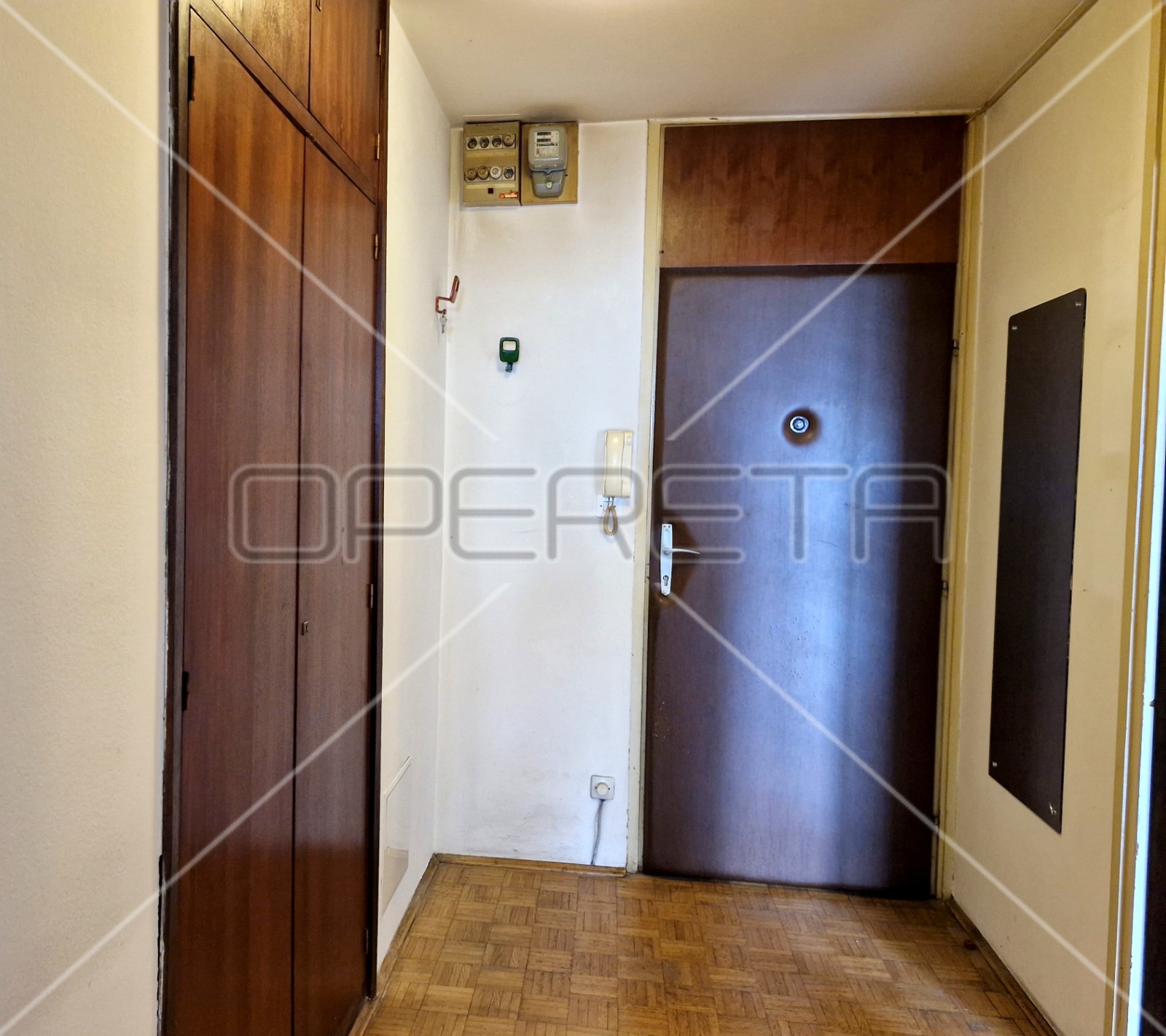 Квартира, 65 м², 196 407$ — FAKTOR