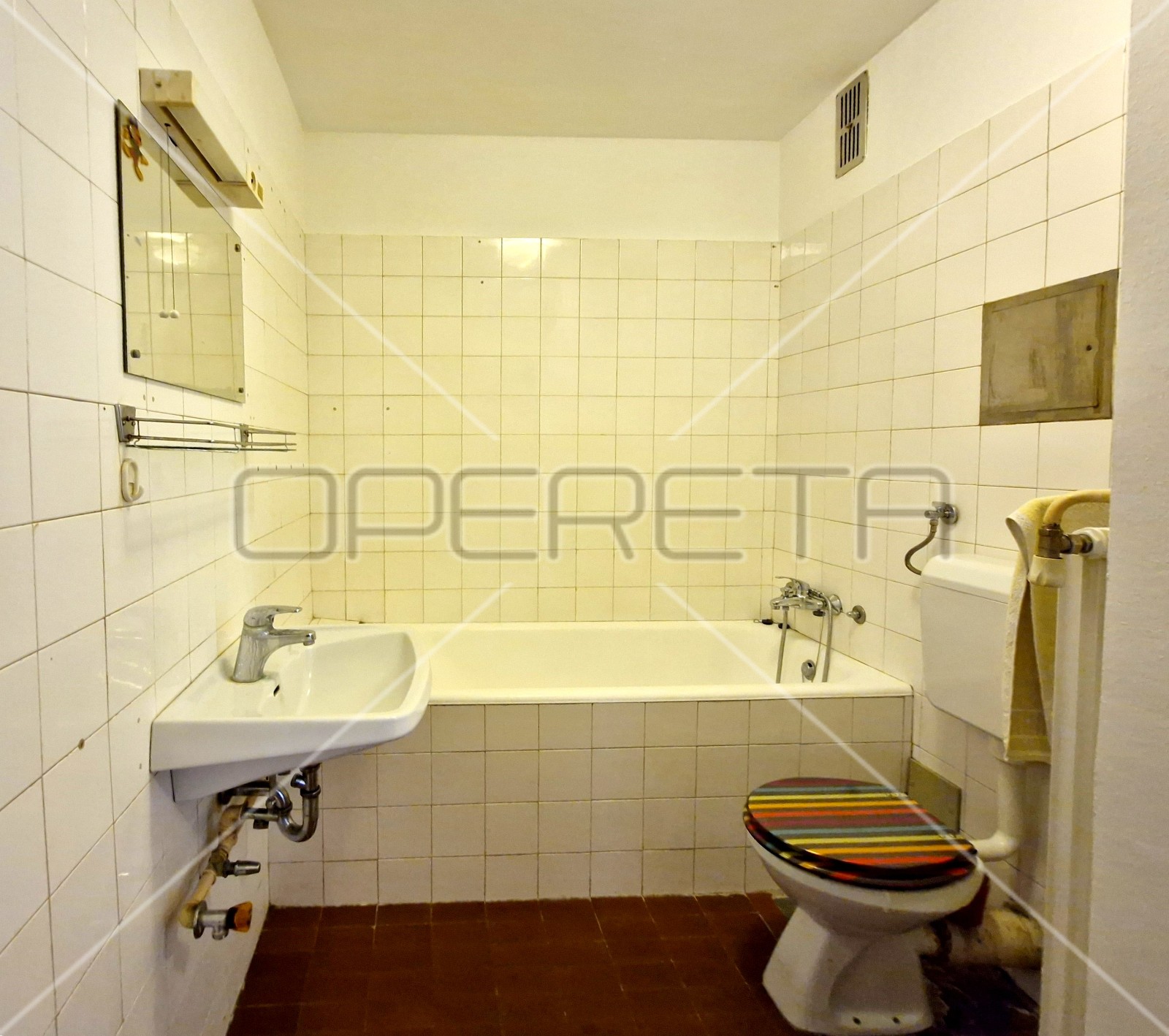 Квартира, 65 м², 196 407$ — FAKTOR