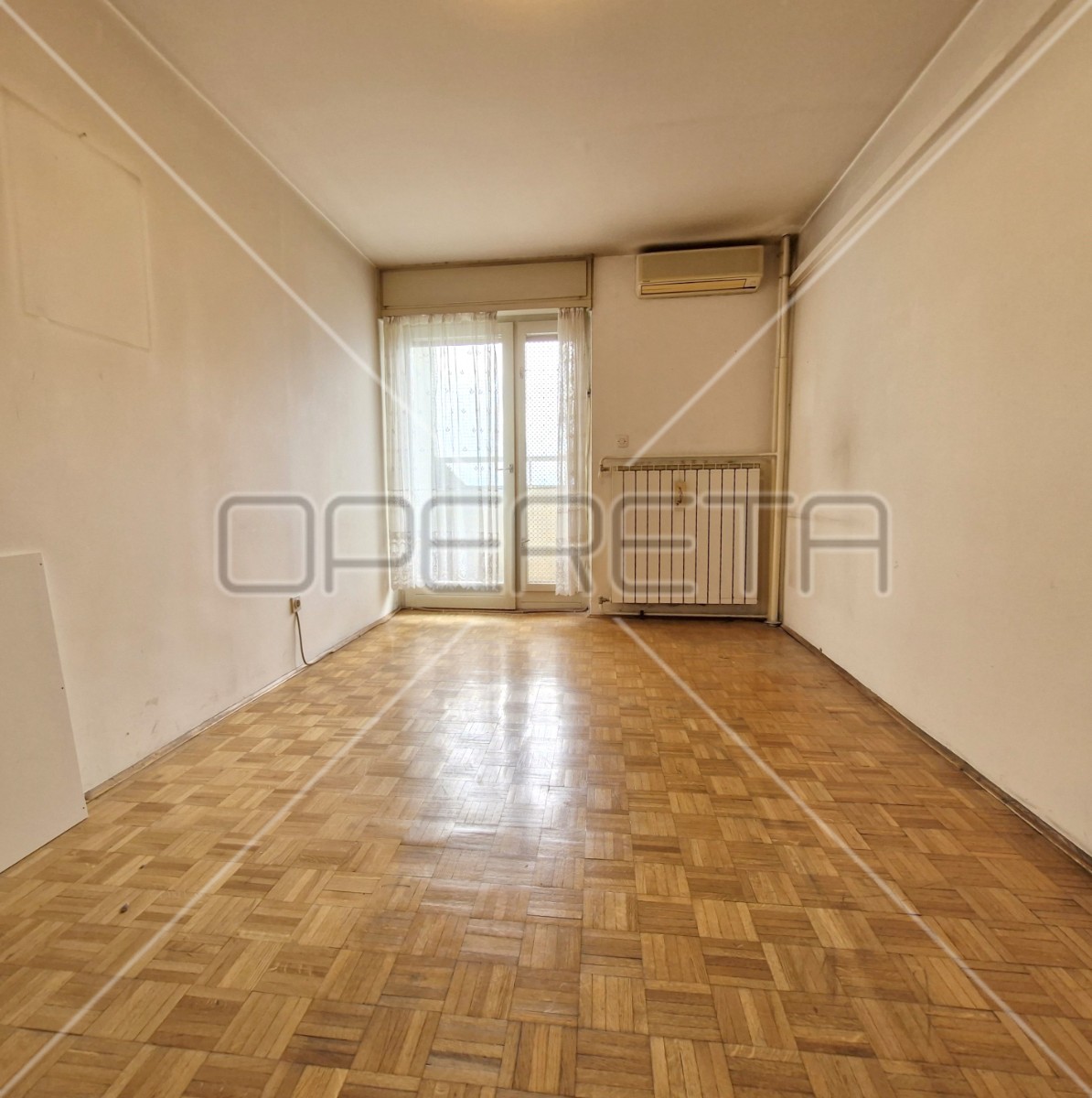 Квартира, 65 м², 196 407$ — FAKTOR