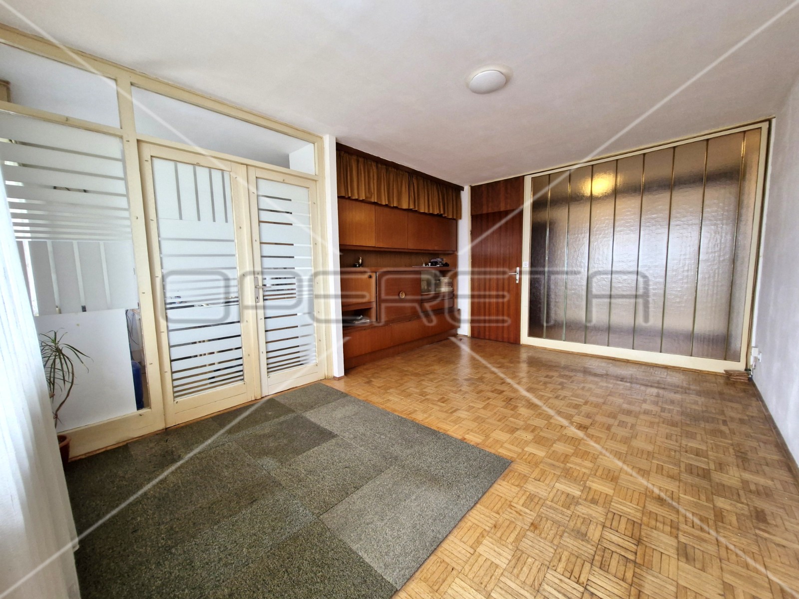 Квартира, 65 м², 196 407$ — FAKTOR