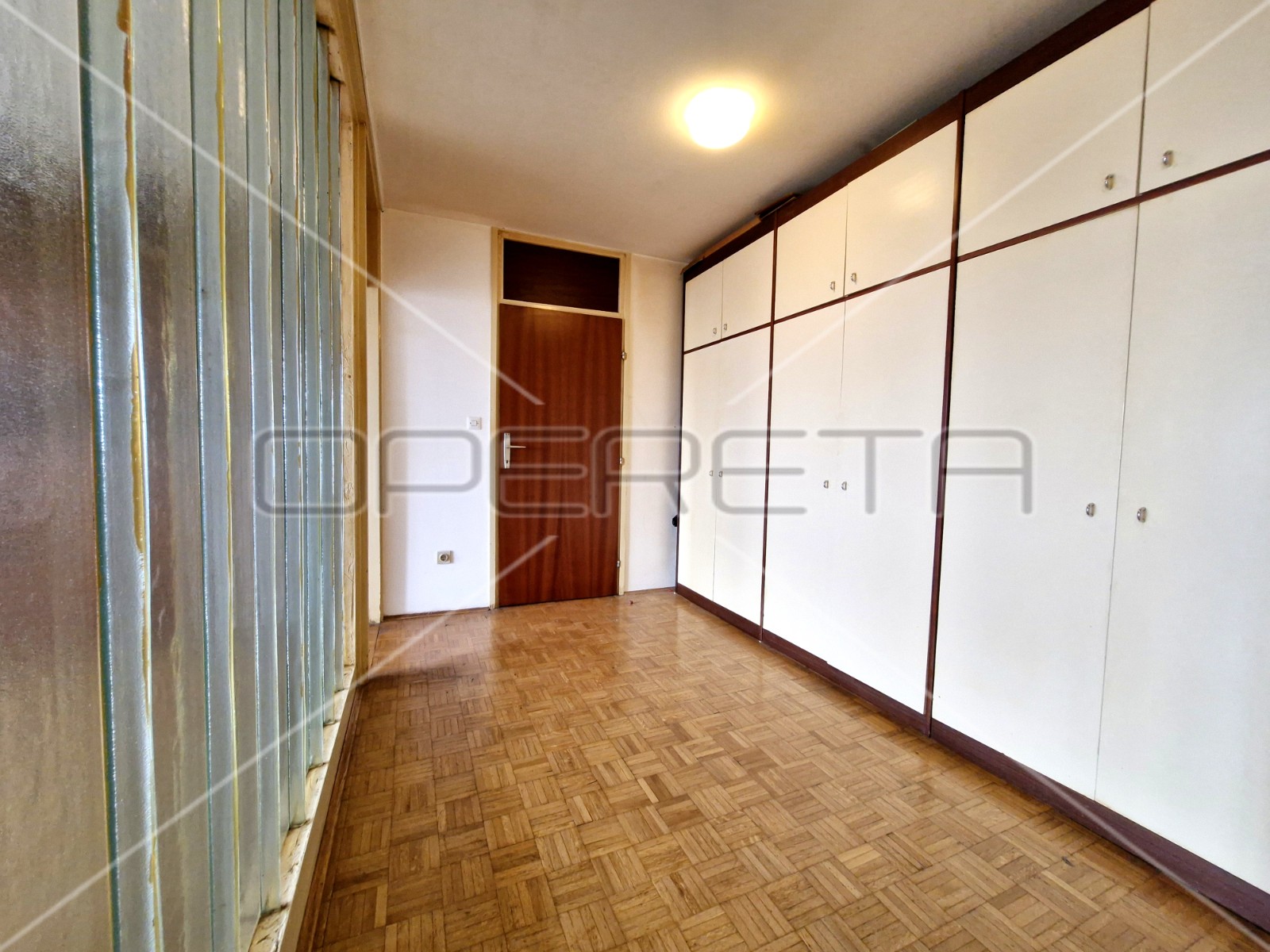 Квартира, 65 м², 196 407$ — FAKTOR