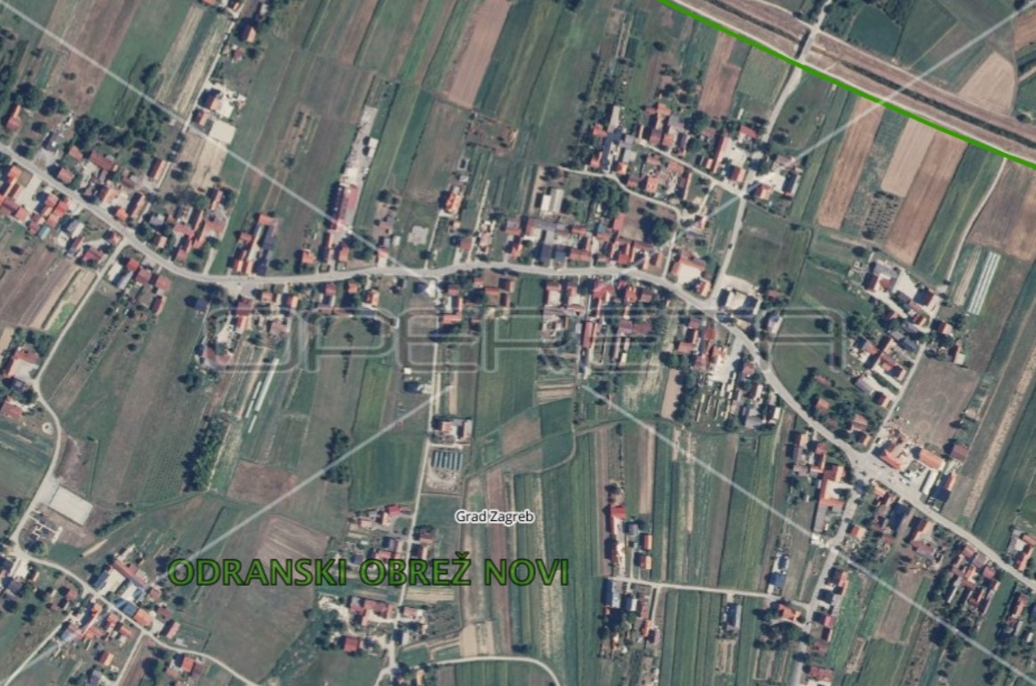 Квартира, 2311 м², 161 542$ — FAKTOR