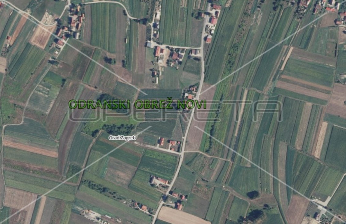 Квартира, 1832 м², 127 839$ — FAKTOR