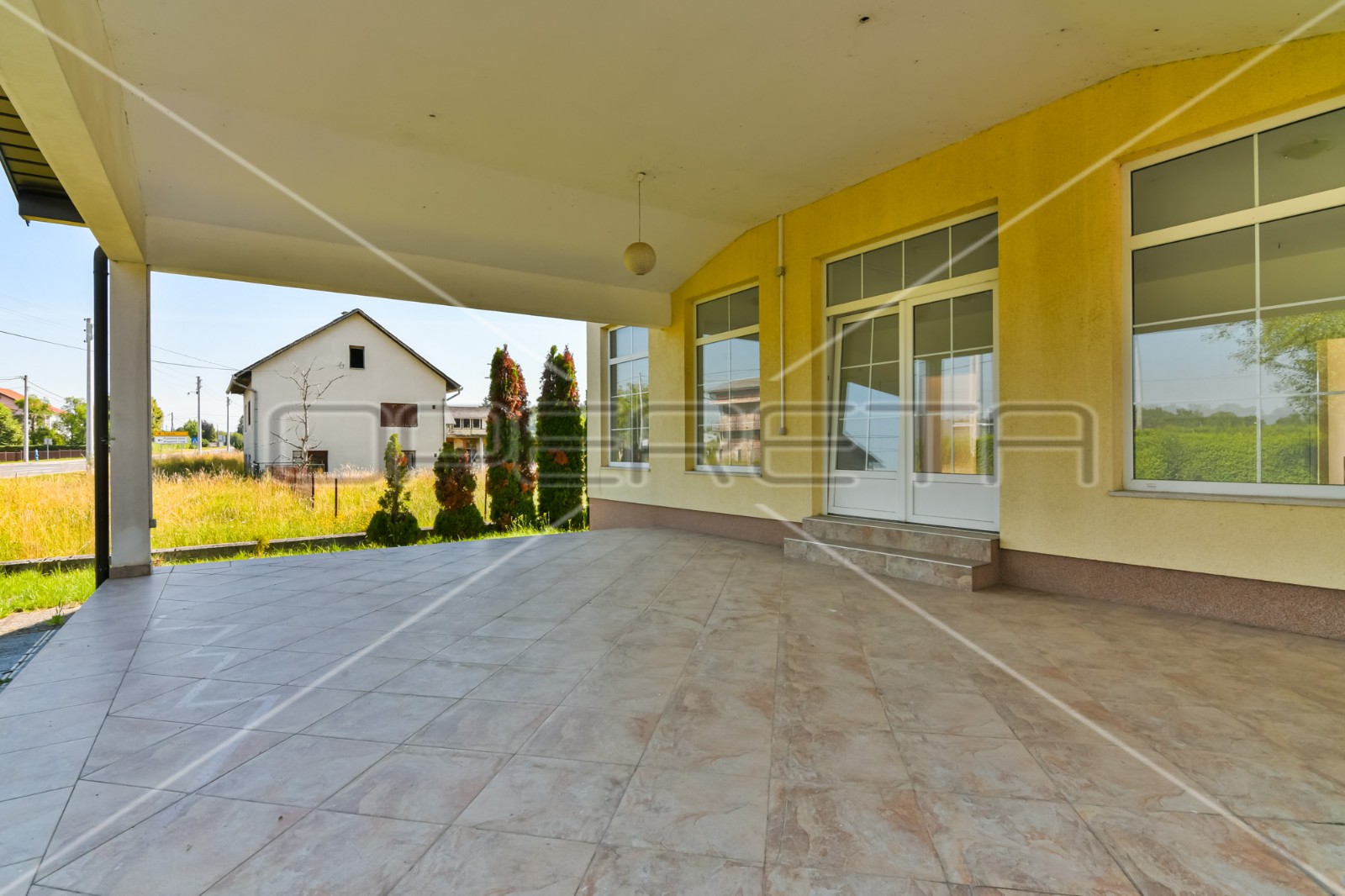 Будинок, 173 м², 193 922$ — FAKTOR