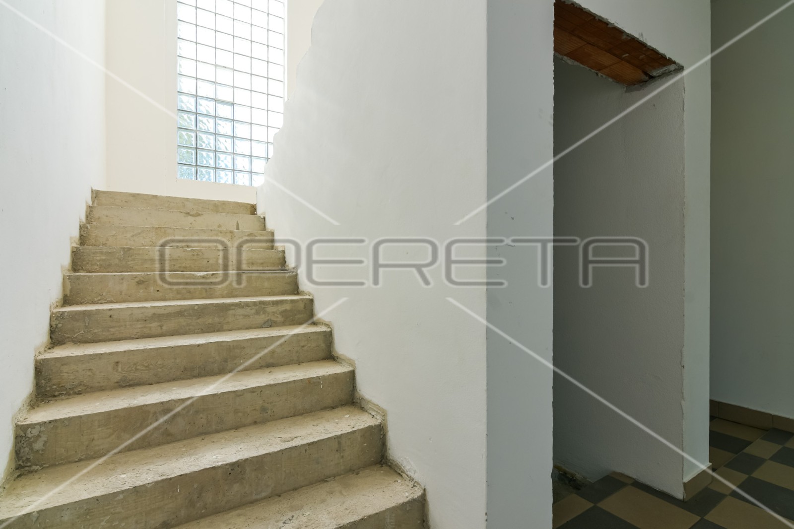 Будинок, 173 м², 193 922$ — FAKTOR