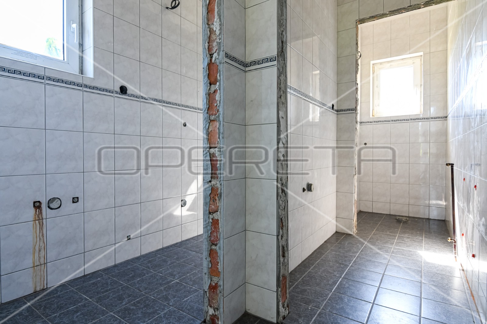Будинок, 173 м², 193 922$ — FAKTOR
