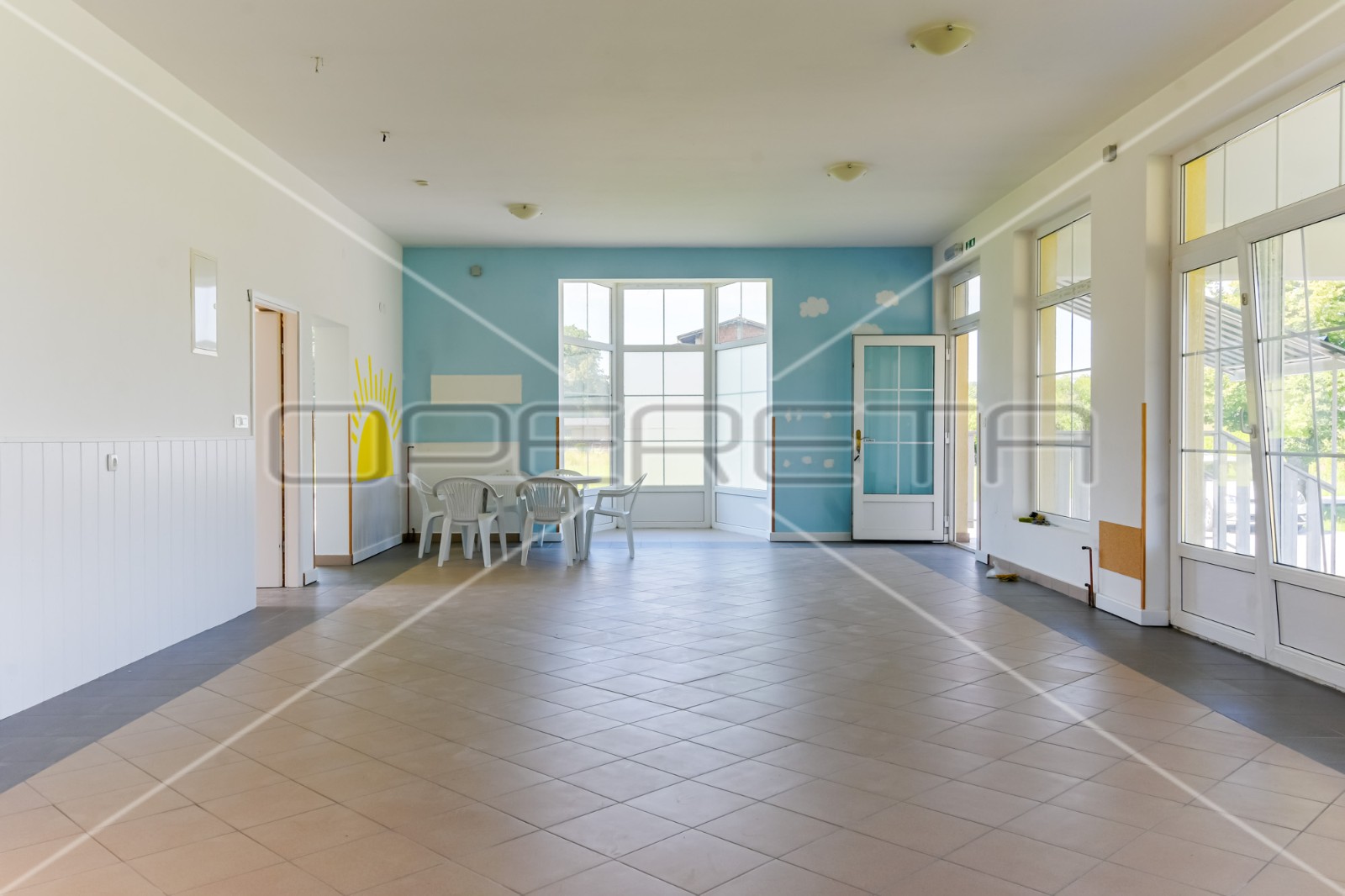 Будинок, 173 м², 193 922$ — FAKTOR