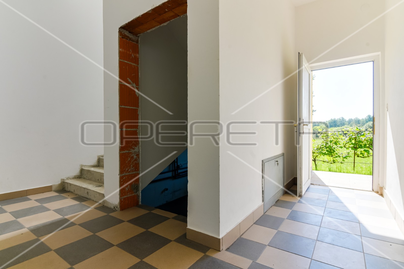 Будинок, 173 м², 193 922$ — FAKTOR