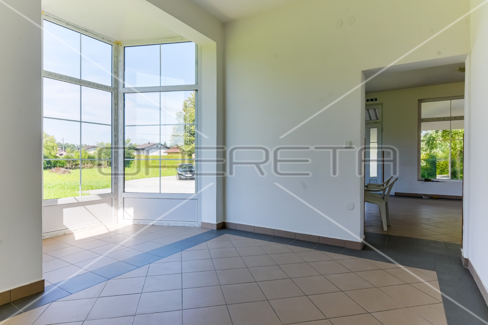 Будинок, 173 м², 193 922$ — FAKTOR