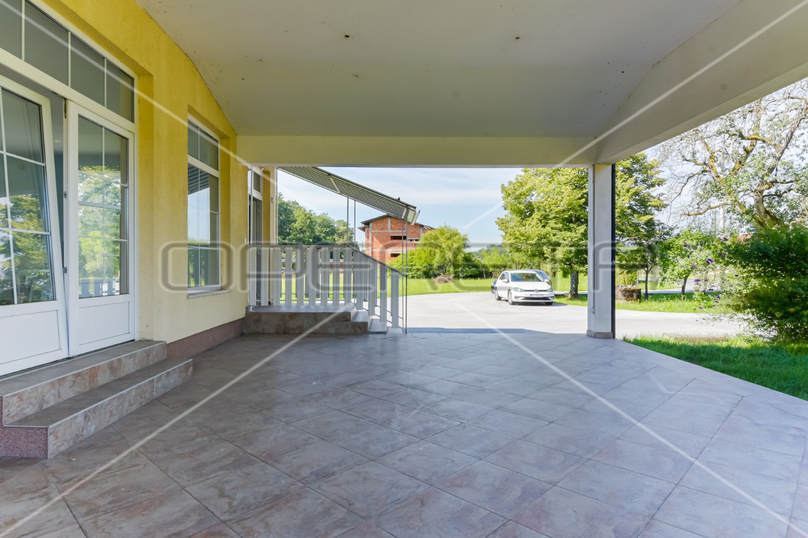 Будинок, 173 м², 193 922$ — FAKTOR