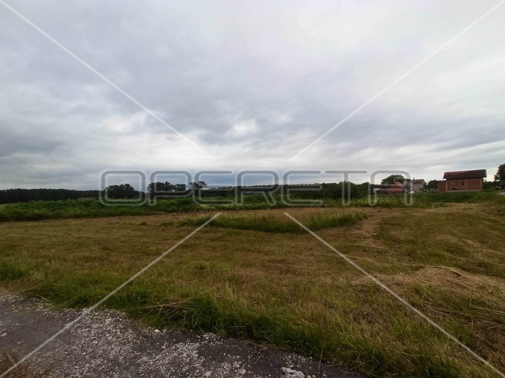 Квартира, 1331 м², 92 974$ — FAKTOR