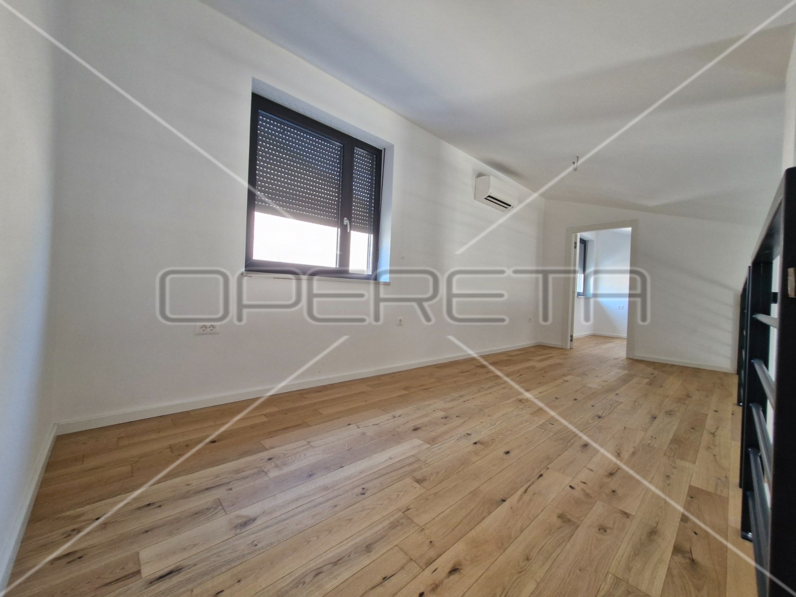 Квартира, 71 м², 241 732$ — FAKTOR