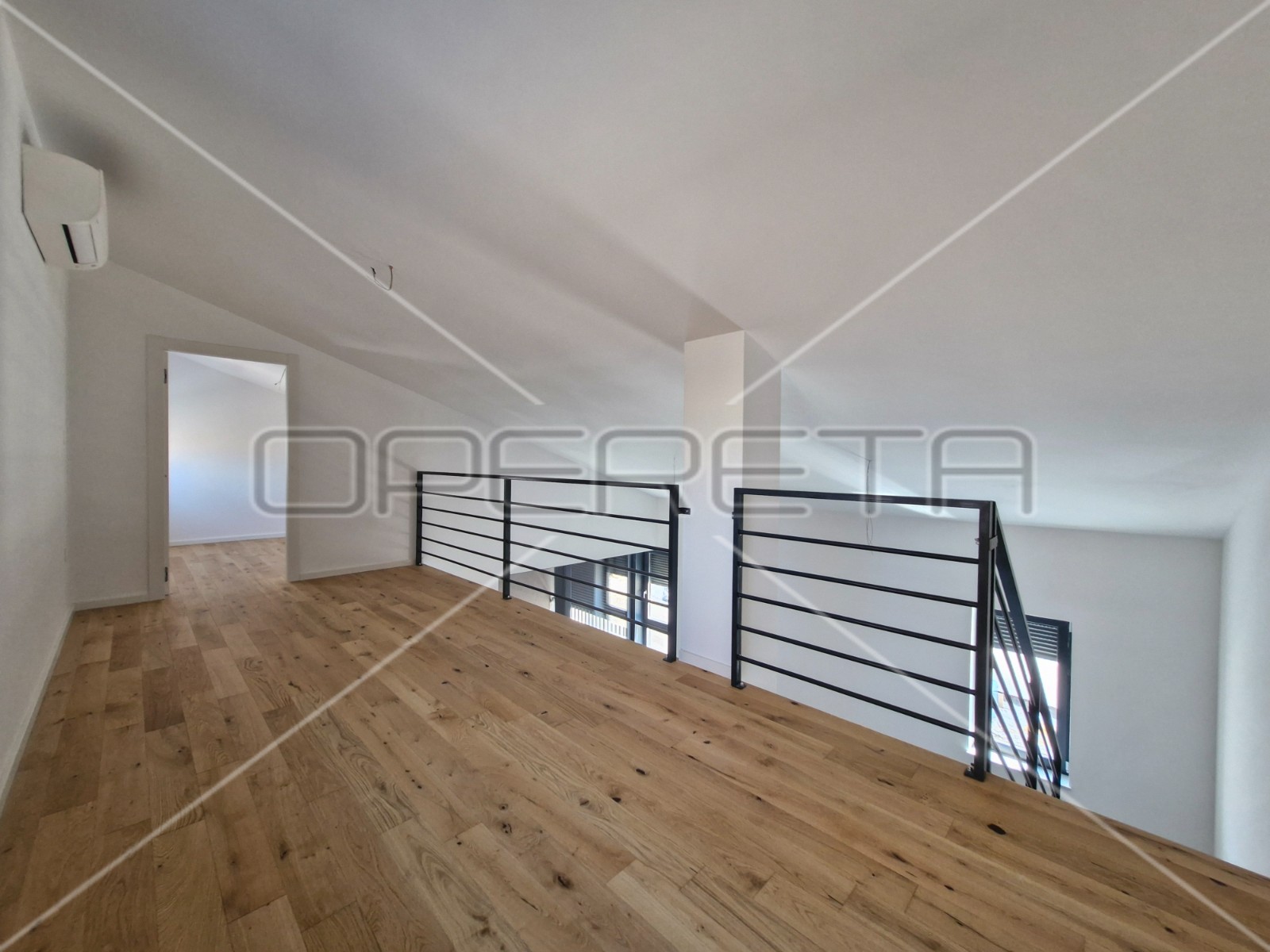 Квартира, 71 м², 241 732$ — FAKTOR