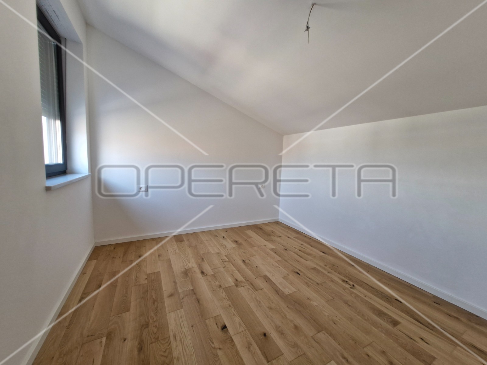 Квартира, 71 м², 241 732$ — FAKTOR