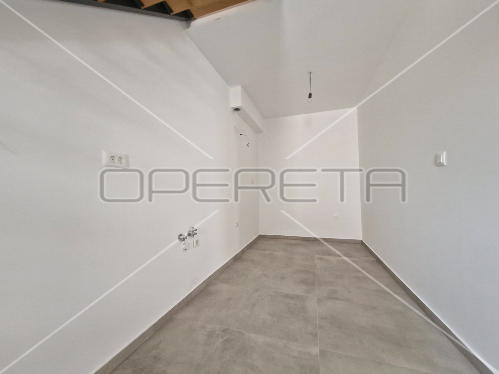 Квартира, 71 м², 241 732$ — FAKTOR