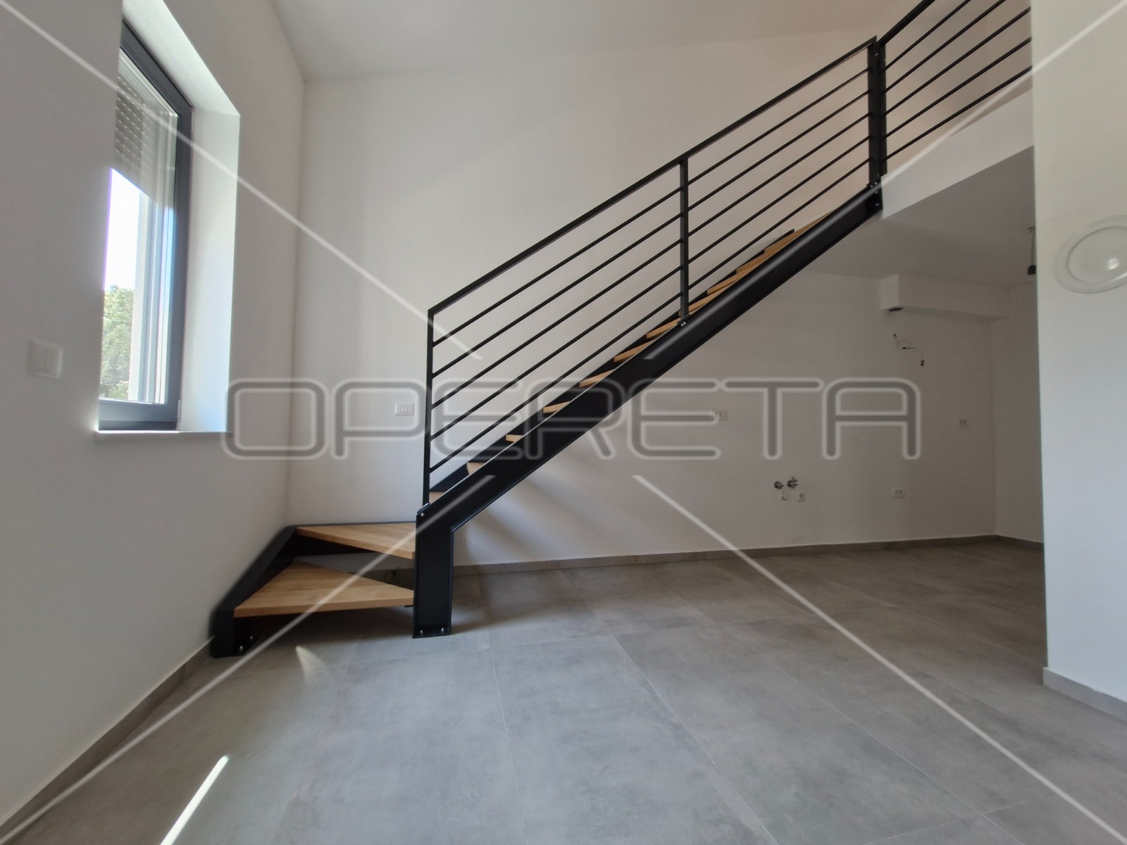 Квартира, 71 м², 241 732$ — FAKTOR