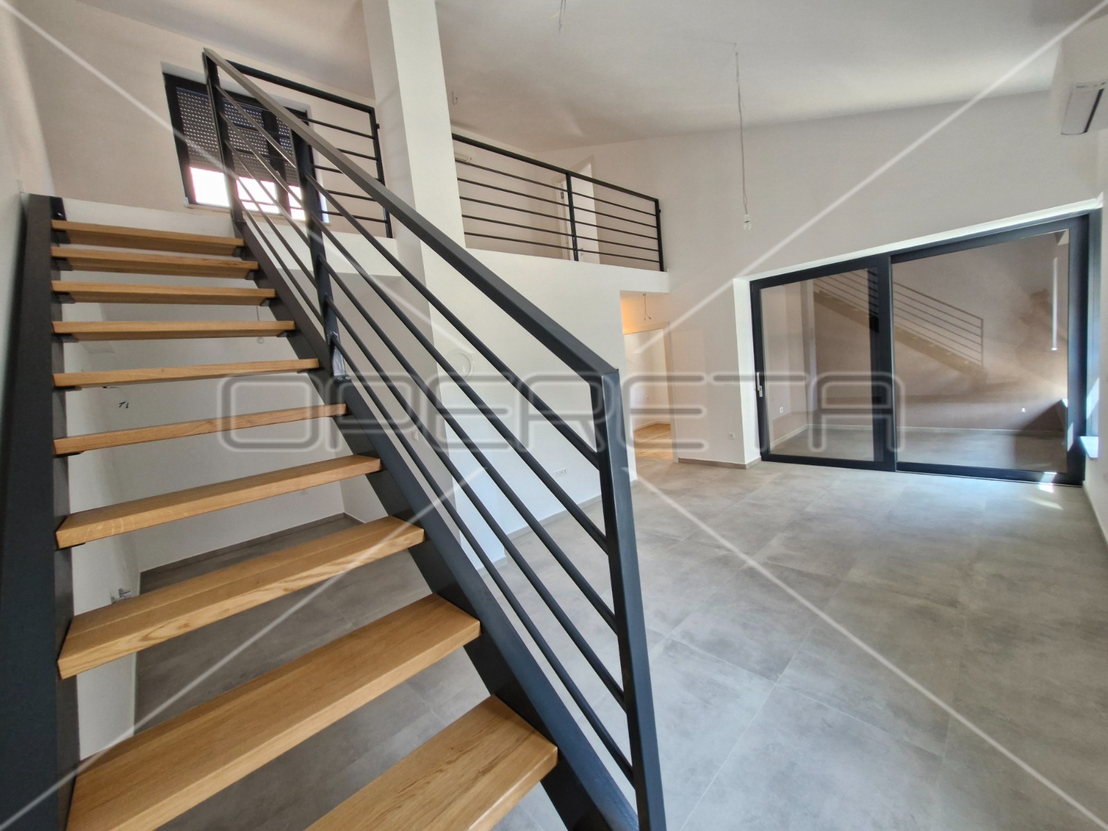 Квартира, 71 м², 241 732$ — FAKTOR