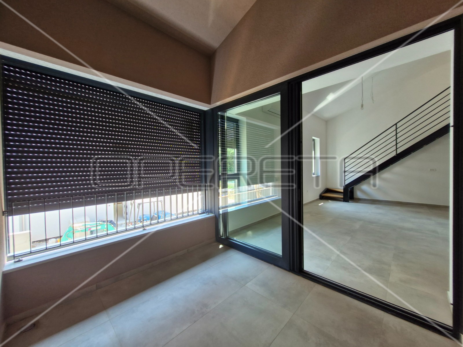 Квартира, 71 м², 241 732$ — FAKTOR