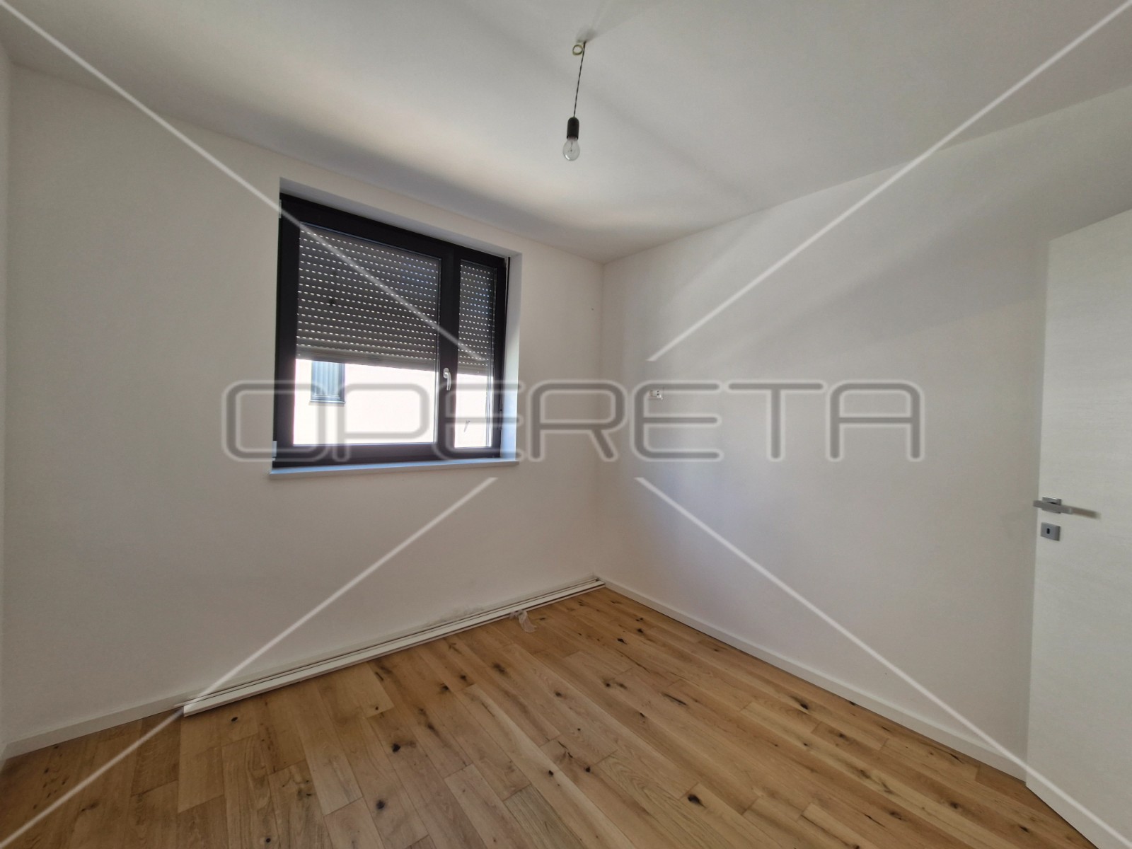 Квартира, 71 м², 241 732$ — FAKTOR