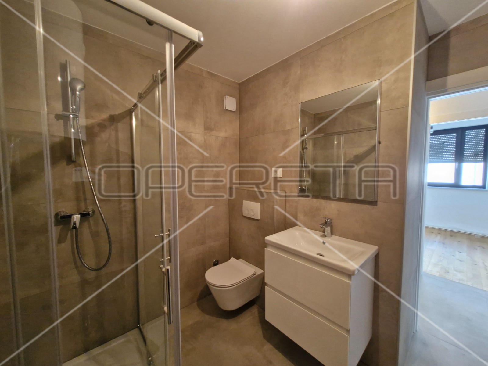 Квартира, 71 м², 241 732$ — FAKTOR