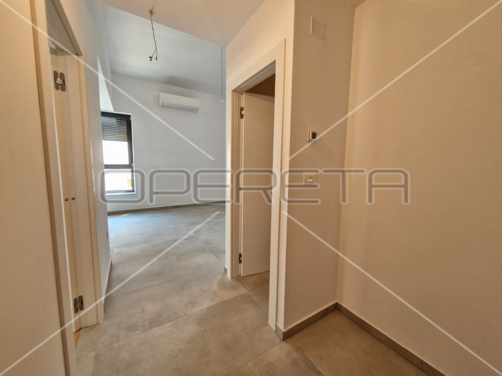 Квартира, 71 м², 241 732$ — FAKTOR