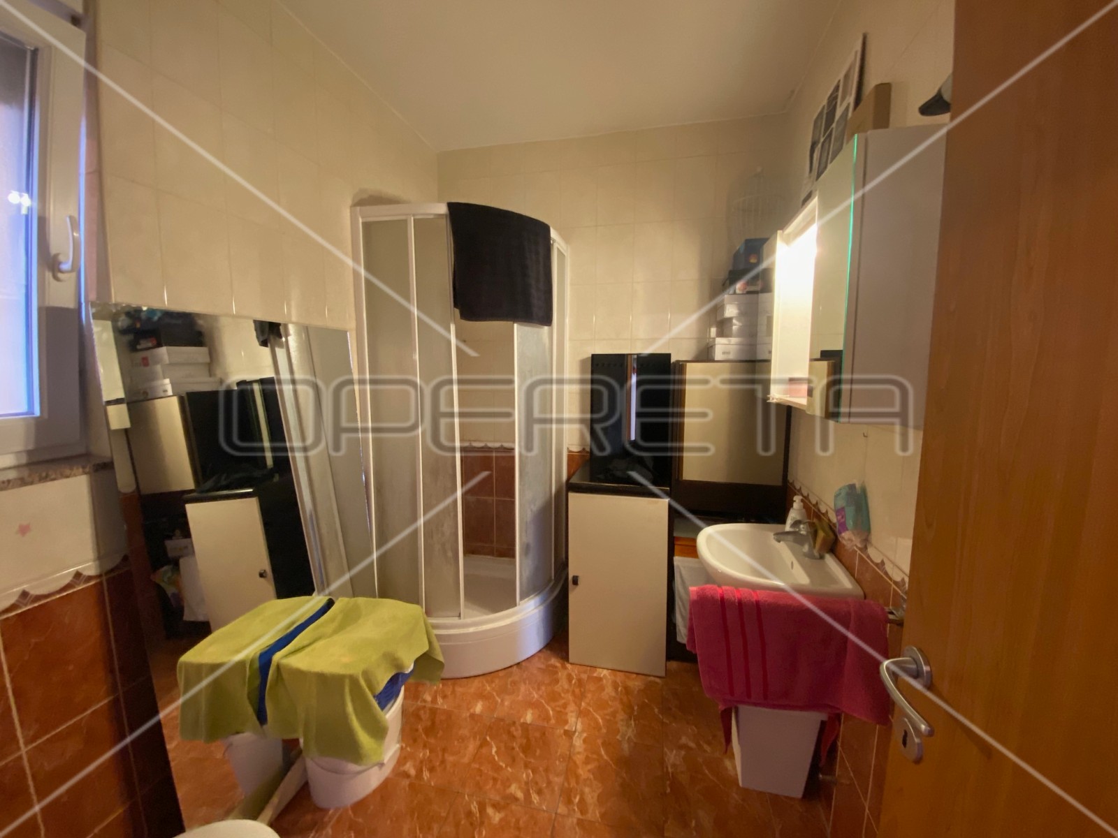Квартира, 46 м², 168 515$ — FAKTOR