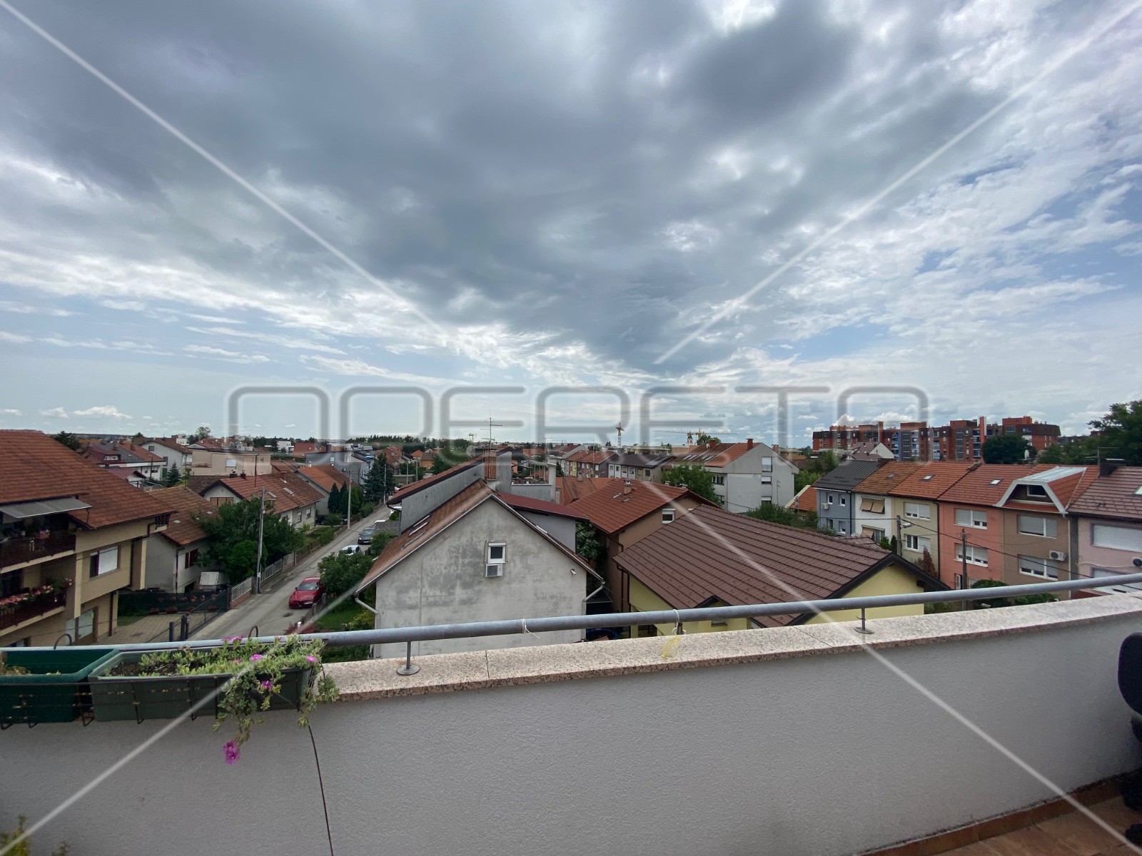 Квартира, 46 м², 168 515$ — FAKTOR