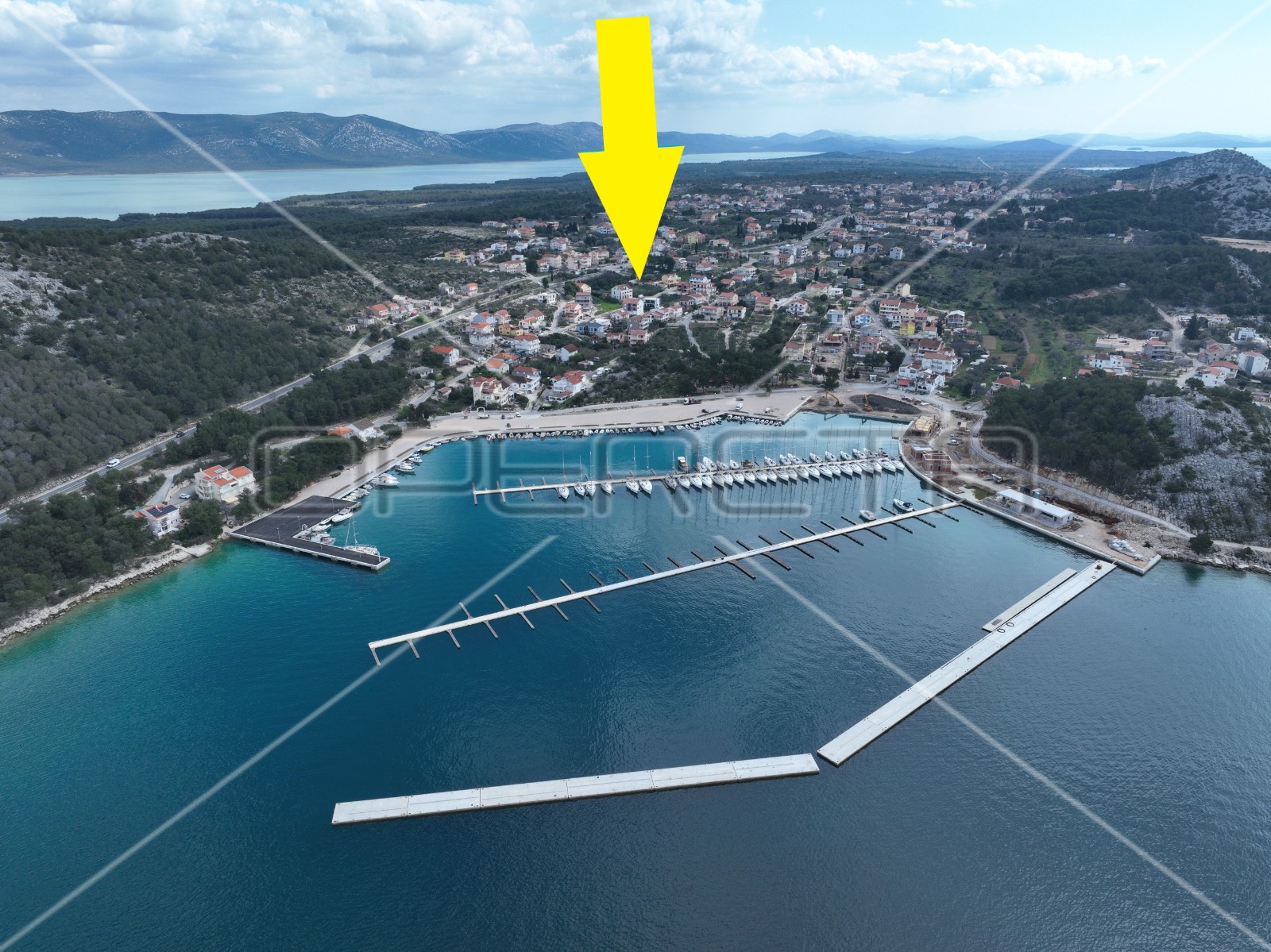 Квартира, 428 м², 101 748$ — FAKTOR