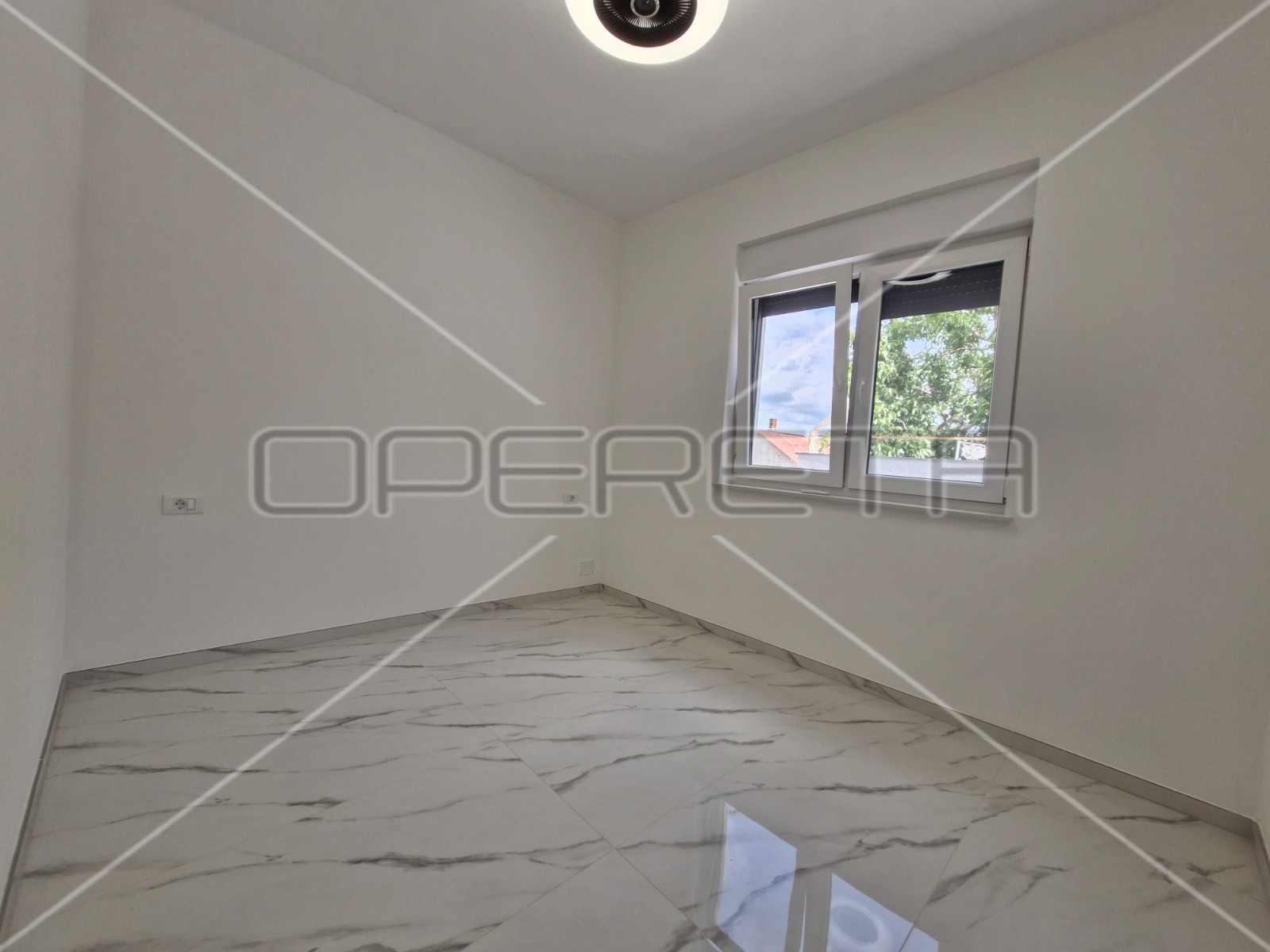 Дом, 70 м², 265 917$ — FAKTOR