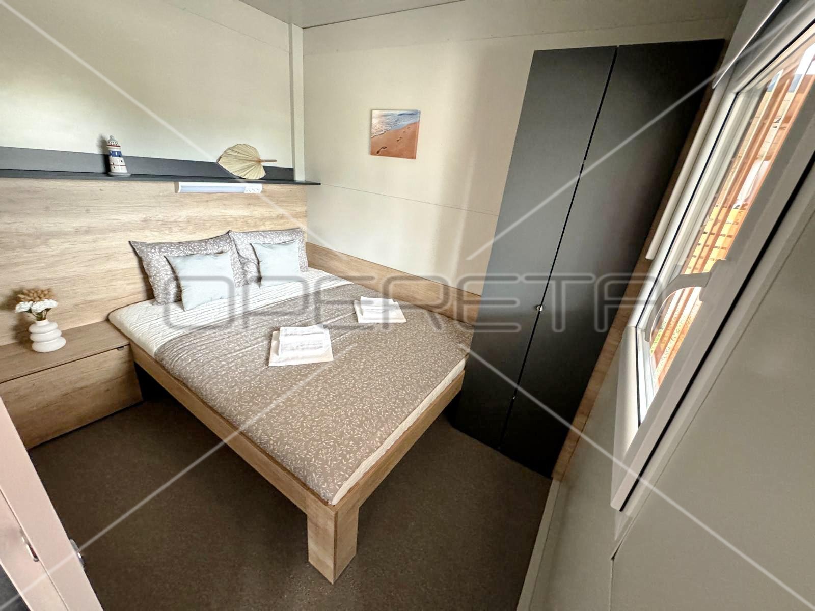 Будинок, 48 м², 46 449$ — FAKTOR