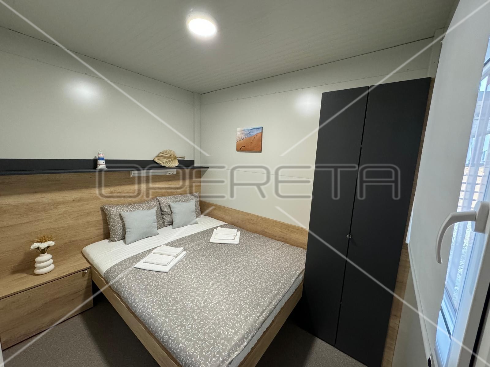 Будинок, 48 м², 46 449$ — FAKTOR