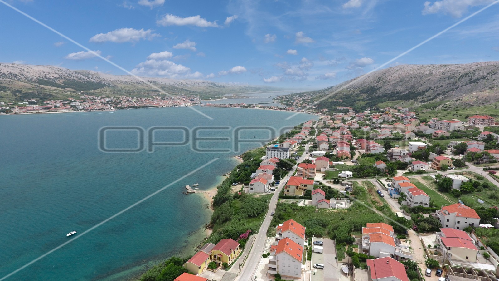 Квартира, 1428 м², 282 129$ — FAKTOR