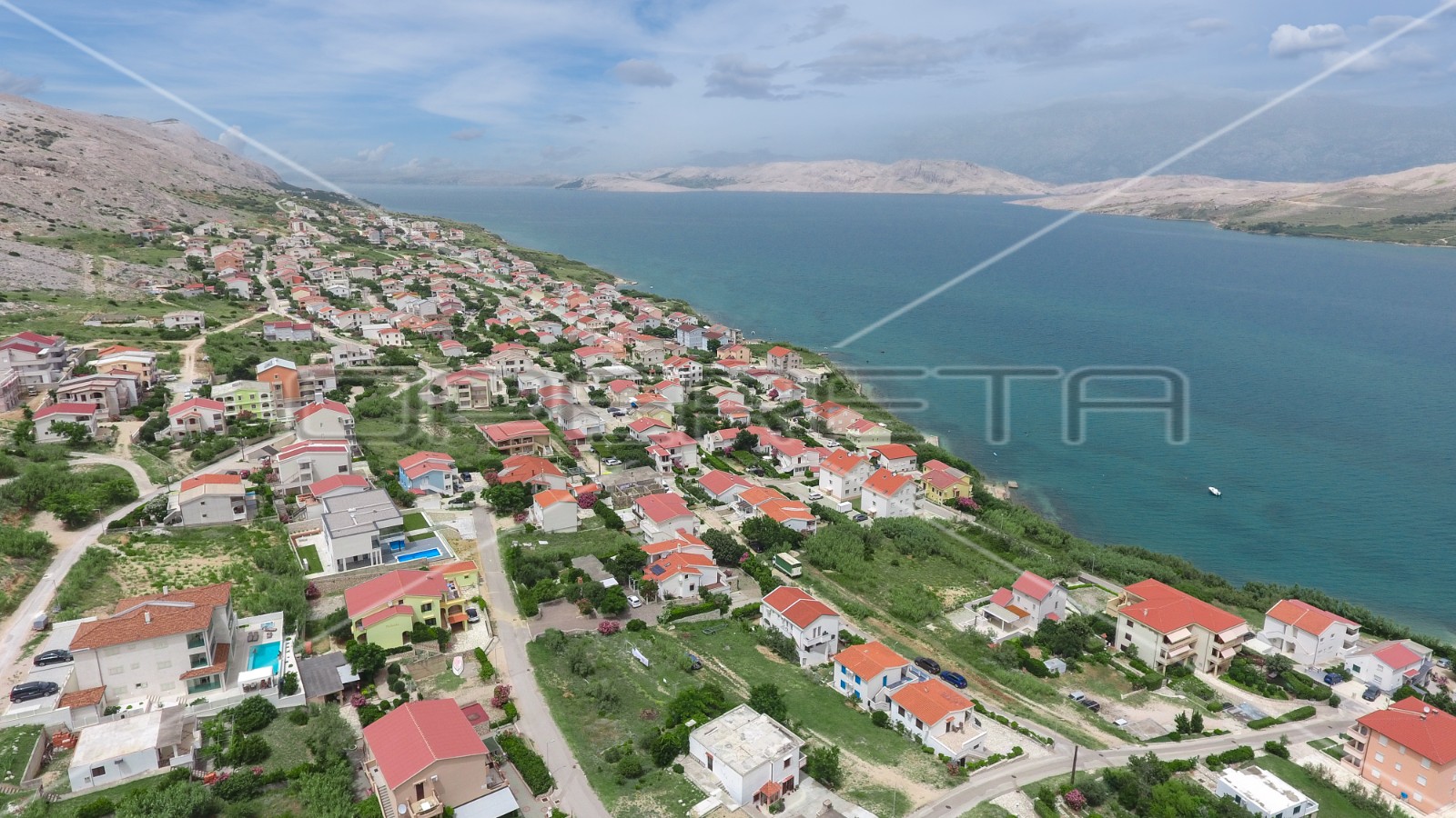 Квартира, 1428 м², 282 129$ — FAKTOR