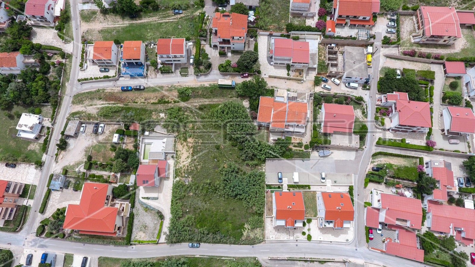 Квартира, 1428 м², 282 129$ — FAKTOR